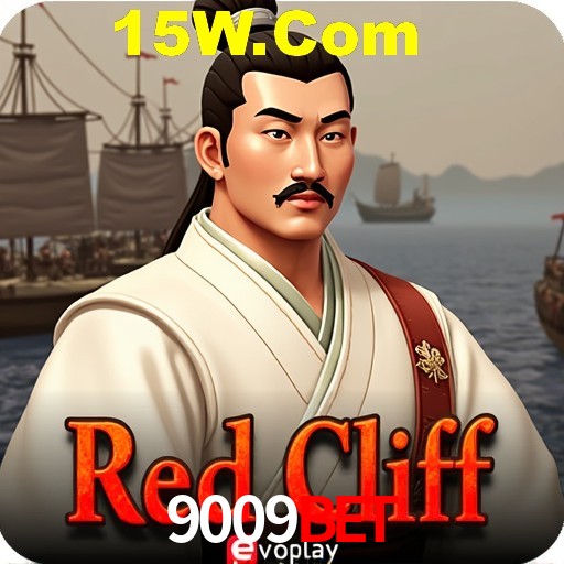 A Ascensão dos Esportes Eletrônicos: Um Novo Paradigma no Entretenimento