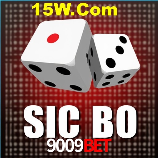 9009Bet: A Experiência de Casino com Jogos de Mesa ao Vivo