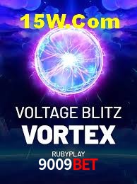 Security Systems 9009Bet