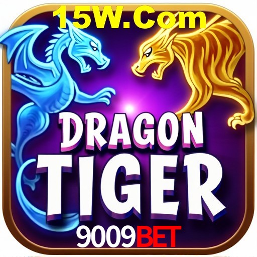 Explorando a Categoria de Eventos em Apostas na 9009Bet