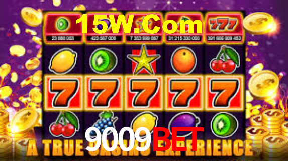 Bônus Generosos e Exclusivos no 9009Bet para Você!