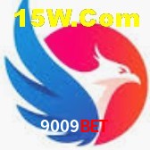 9009Bet,9009Bet.Com