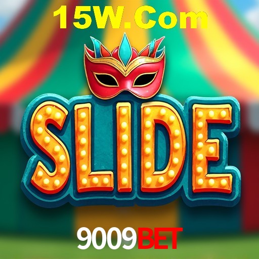 A Experiência Imersiva dos Cassinos Ao Vivo no 9009Bet