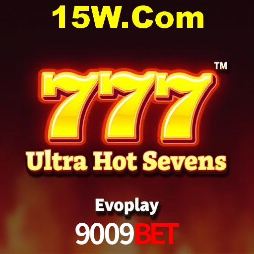 Descubra a Magia dos Jogos de Arcade no 9009Bet