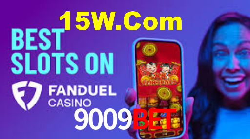Welcome Bonus 9009Bet