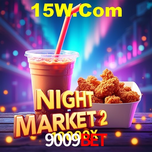 A Revolução dos Aplicativos de Jogos no 9009Bet