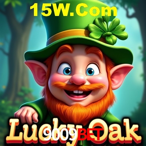 A Experiência Imersiva dos Cassinos Ao Vivo no 9009Bet