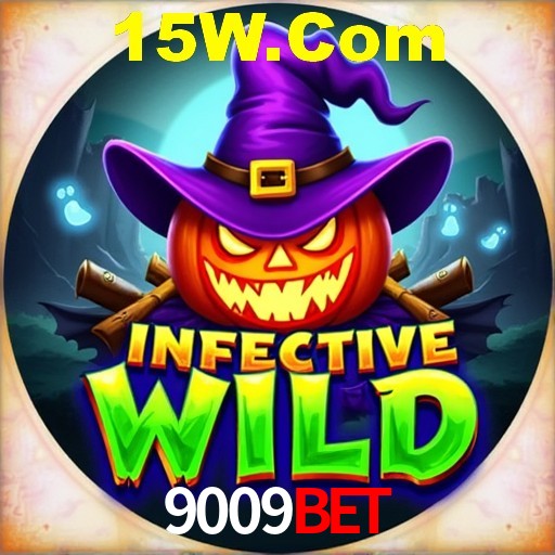 A Revolução dos Aplicativos de Jogos no 9009Bet