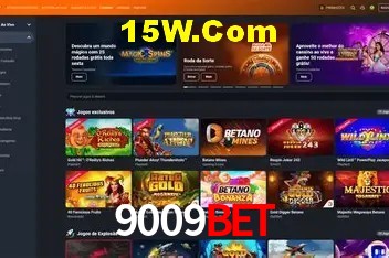 9009Bet,9009Bet.Com