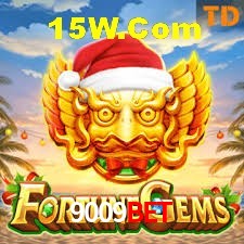 API Integration 9009Bet