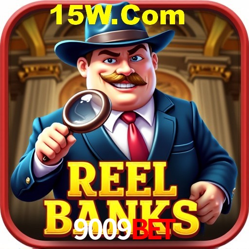 A Emoção da Loteria na 9009Bet: Uma Chance de Mudança de Vida