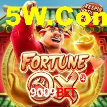 Account Benefits 9009Bet