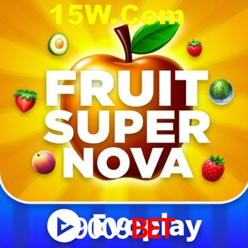 A Popularidade dos Caça-Níqueis no 9009Bet