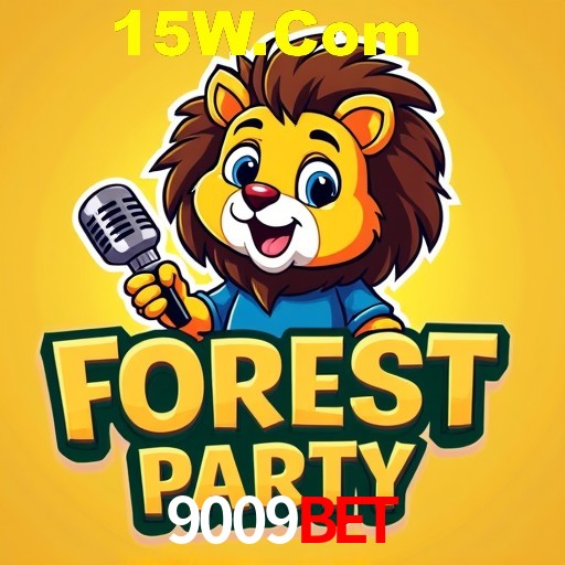 9009Bet: Jogue Crash e Experimente Alta Recompensa Instantânea