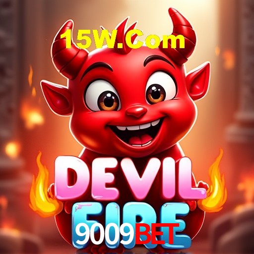 Apostas de Tênis 9009Bet