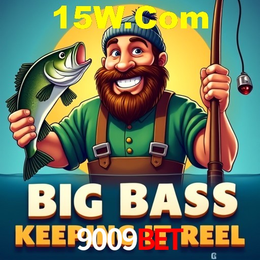 Dicas Essenciais para Melhorar seu Desempenho em Jogos de Palavras