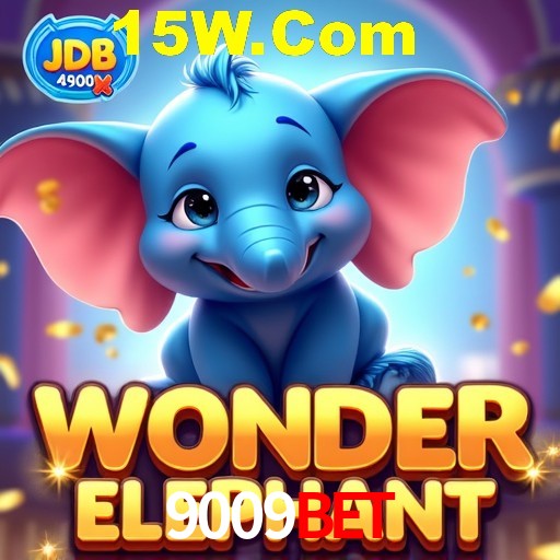 APP oficial da 9009Bet para mobile