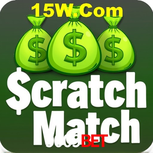 A Popularidade dos Caça-Níqueis no 9009Bet