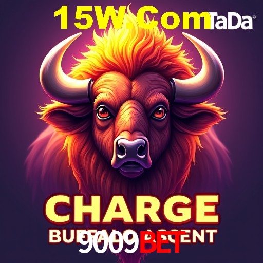 Interface do App 9009Bet