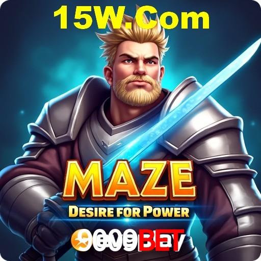 A Popularidade dos Caça-Níqueis no 9009Bet