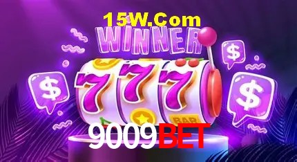 Sinta a adrenalina dos jogos de cassino com 9009Bet