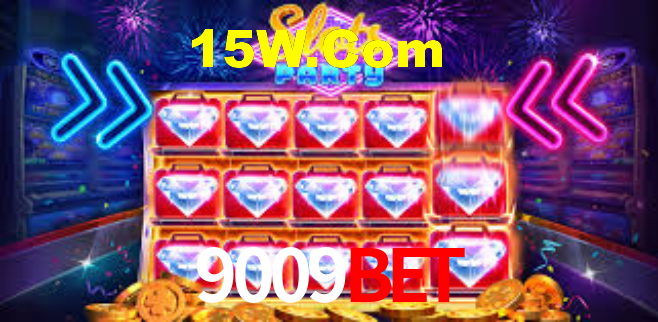 9009Bet.Com