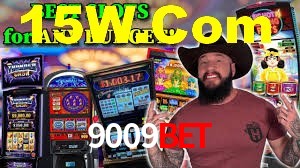 Games Directory 9009Bet