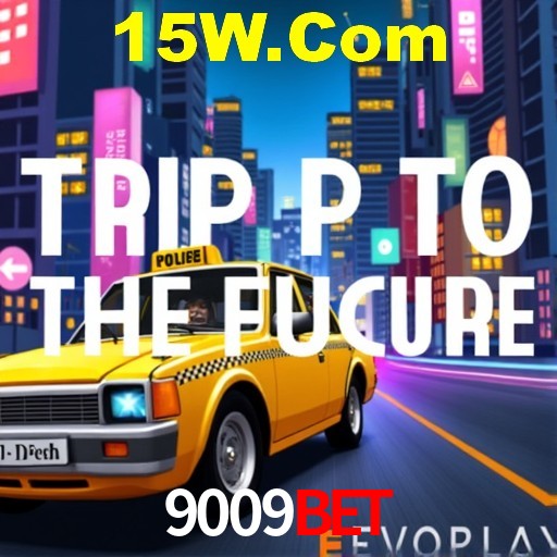 Interface Premium 9009Bet