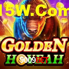 Player Reviews 9009Bet