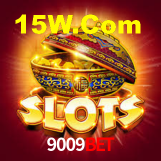 9009Bet,9009Bet.Com