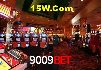 9009Bet - Casino Online Download - 9009Bet.Com
