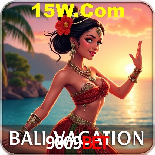 Explorando a Categoria de Eventos em Apostas na 9009Bet