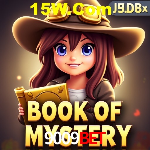 Descubra a Essência do 9009Bet: Nossa História e Compromissos