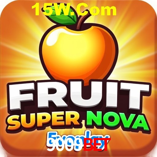 A Experiência Imersiva dos Cassinos Ao Vivo no 9009Bet