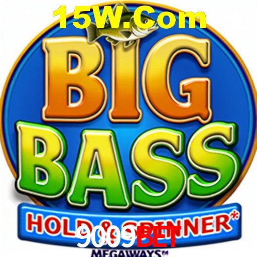 9009Bet: Seu Especialista em Apostas Esportivas Brasileiras