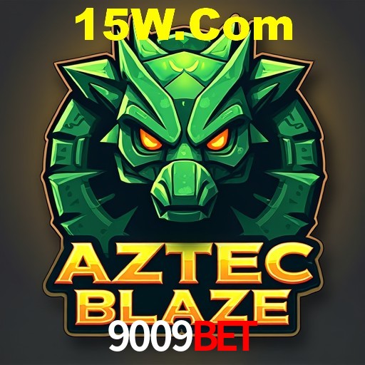 Descubra a Essência do 9009Bet: Nossa História e Compromissos