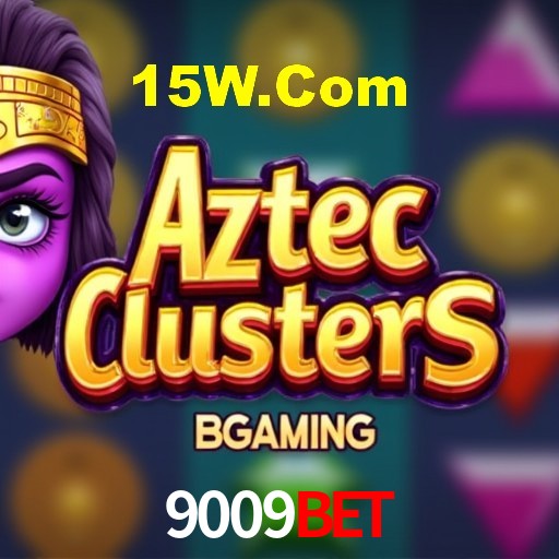 Casino Ao Vivo 9009Bet