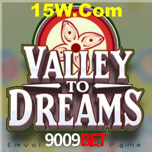 Desvendando o Mundo dos Jogos Virtuais na 9009Bet