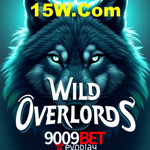 Inovações de Jogos na 9009Bet: O Futuro das Experiências Interativas