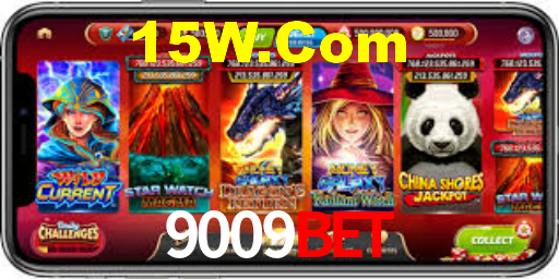Live Casino 9009Bet