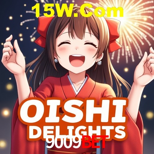 Descubra a Essência do 9009Bet: Nossa História e Compromissos